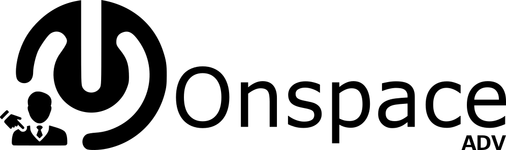 OnSpace Logo